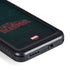 Marvel Deadpool Legacy Posing Deadpool Galaxy S24 Plus Waterproof Case